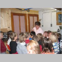 bauernhof_1_klasse0006.JPG
